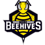 Chaux-de-Fonds Beehives