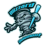 Delémont Blizzard