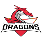 Geneva Dragons