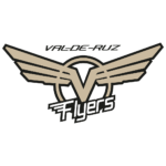 Val-de-Ruz Flyers